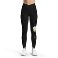 Flower Women’s Luxe Leggings